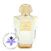 عطر ادکلن کرید زست ماندارین | Creed Zeste Mandarine