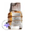 عطر ادکلن مندیتوروزا اورلو | Mendittorosa Orlo