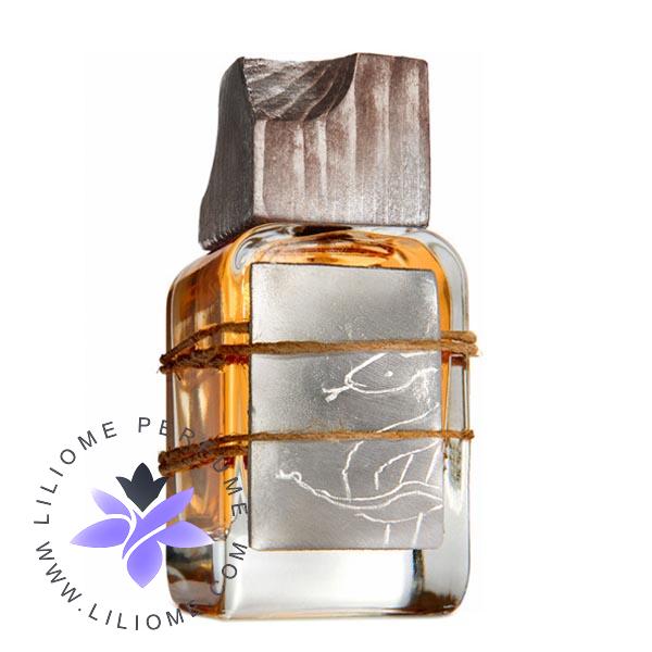 عطر ادکلن مندیتوروزا اورلو | Mendittorosa Orlo