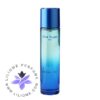 عطر ادکلن آکوالینا بلو شوگر | Aquolina Blue Sugar