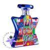 عطر ادکلن باند شماره 9 مای نیویورک | Bond No.9 My New York