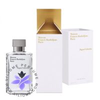 عطر ادکلن فرانسیس کرکجان آکوا سلستیا | Maison Francis Kurkdjian Aqua Celestia (200ml) - تصویر 2