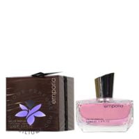 عطر ادکلن فرگرانس امپوریا | Fragrance World Emporia