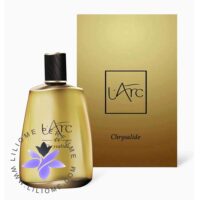 عطر ادکلن له آرک کریسالید | L`Arc Chrysalide