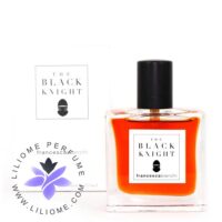 عطر ادکلن فرانچسکا بیانکی د بلک نایت | Francesca Bianchi the black knight