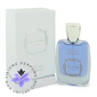 عطر ادکلن ژول ات مد استیر وی تو هیون | Jul et Mad Paris Stairway To Heaven