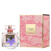 عطر ادکلن ویکتوریا سکرت کراش | Victoria Secret crush