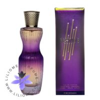 عطر ادکلن فرگرانس فستیو | Fragrance World Festive