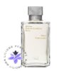 عطر ادکلن فرانسیس کرکجان آکوا یونیورسالیس | Maison Francis Kurkdjian Aqua Universalis (70ml)