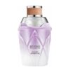 عطر ادکلن بنتلی رادیانت اوسمانتوس Bentley Radiant Osmanthus