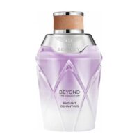 عطر ادکلن بنتلی رادیانت اوسمانتوس Bentley Radiant Osmanthus
