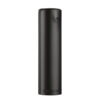 عطر ادکلن جورجیو آرمانی امپریو آرمانی هی Giorgio Armani Emporio Armani He 2020