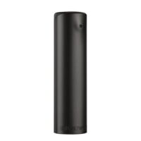 عطر ادکلن جورجیو آرمانی امپریو آرمانی هی Giorgio Armani Emporio Armani He 2020