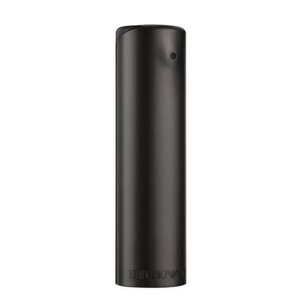 عطر ادکلن جورجیو آرمانی امپریو آرمانی هی Giorgio Armani Emporio Armani He 2020