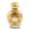 عطر ادکلن تیزیانا ترنزی الیوس-الیوت Tiziana Terenzi Alioth