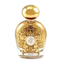 عطر ادکلن تیزیانا ترنزی الیوس-الیوت Tiziana Terenzi Alioth
