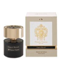 عطر ادکلن تیزیانا ترنزی کاپوت موندی Tiziana Terenzi Caput Mundi