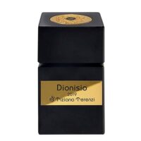 عطر ادکلن تیزیانا ترنزی دیونیسیو | Tiziana Terenzi Dionisio