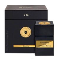 عطر ادکلن تیزیانا ترنزی دیونیسیو | Tiziana Terenzi Dionisio