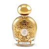 عطر ادکلن تیزیانا ترنزی دوب اسولوتو Tiziana Terenzi Dubhe Assoluto