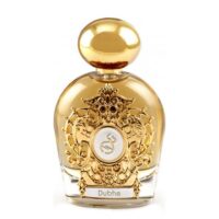 عطر ادکلن تیزیانا ترنزی دوب اسولوتو Tiziana Terenzi Dubhe Assoluto