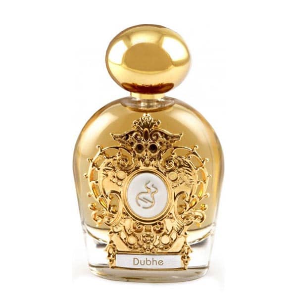 عطر ادکلن تیزیانا ترنزی دوب اسولوتو Tiziana Terenzi Dubhe Assoluto