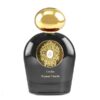 عطر ادکلن تیزیانا ترنزی اینک سلفریجز اکسکلوسیو Tiziana Terenzi Encke Selfridges Exclusive