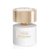 عطر ادکلن تیزیانا ترنزی لینس Tiziana Terenzi Lince