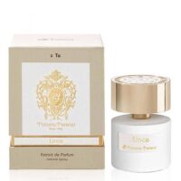 عطر ادکلن تیزیانا ترنزی لینس Tiziana Terenzi Lince