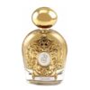 عطر ادکلن تیزیانا ترنزی اوریونیس Tiziana Terenzi Orionis