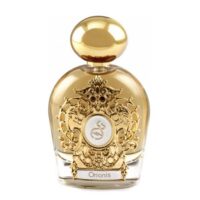 عطر ادکلن تیزیانا ترنزی اوریونیس Tiziana Terenzi Orionis