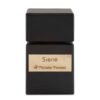 عطر ادکلن تیزیانا ترنزی سییِن Tiziana Terenzi Siene