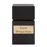 عطر ادکلن تیزیانا ترنزی سییِن Tiziana Terenzi Siene