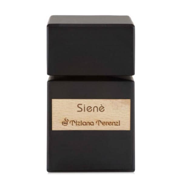 عطر ادکلن تیزیانا ترنزی سییِن Tiziana Terenzi Siene