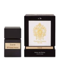 عطر ادکلن تیزیانا ترنزی سییِن Tiziana Terenzi Siene