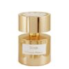 عطر ادکلن تیزیانا ترنزی سیراح Tiziana Terenzi Sirrah