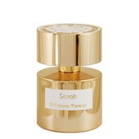 عطر ادکلن تیزیانا ترنزی سیراح Tiziana Terenzi Sirrah