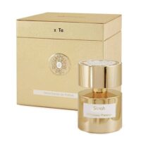 عطر ادکلن تیزیانا ترنزی سیراح Tiziana Terenzi Sirrah