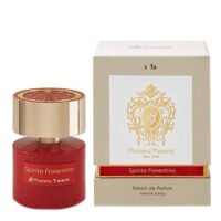 عطر ادکلن تیزیانا ترنزی اسپیریتو فیورنتینو Tiziana Terenzi Spirito Fiorentino