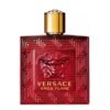 عطر ادکلن ورساچه اروس فلیم (اروس قرمز) | Versace Eros Flame 200ml