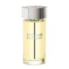 عطر ادکلن ایو سن لورن لهوم YSL L'Homme 200ml