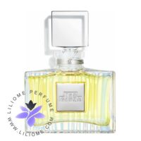 عطر ادکلن شیسیدو د گینزا | Shiseido The Ginza