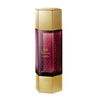عطر ادکلن جسوس دل پوزو گلد توبرز نایتز | Jesus Del Pozo Gold Tuberose Nights