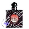 عطر ادکلن ایو سن لورن بلک اوپیوم زبرا کالکتور | YSL Black Opium Zebra Collector