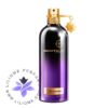 عطر ادکلن مونتال عود پشمینا | Montale Oud Pashmina