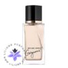 عطر ادکلن مایکل کورس گورجس | Michael Kors Gorgeous
