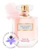 عطر ادکلن ویکتوریا سکرت لاو ایز هونلی 2016 | Victoria Secret Love is Heavenly 2016