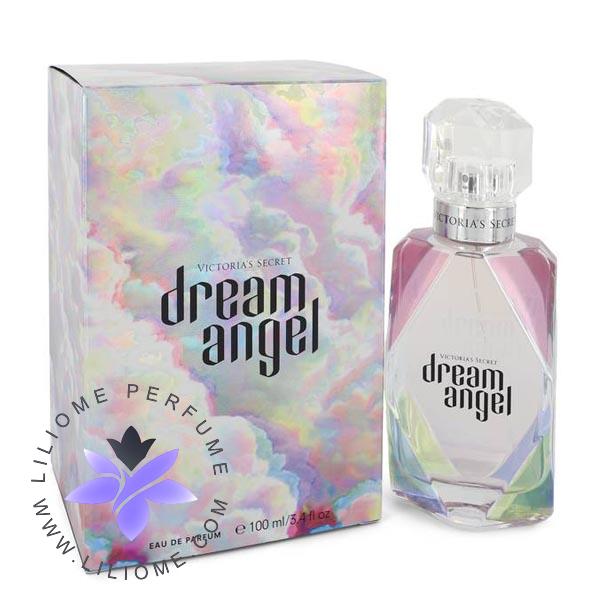 عطر ادکلن ویکتوریا سکرت دریم آنجل | Victoria Secret Dream Angel