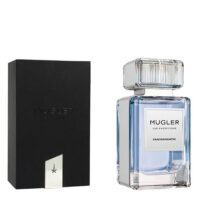 عطر ادکلن تیری موگلر فنتسکواتیک | Thierry Mugler Fantasquatic