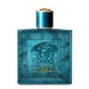 عطر ادکلن ورساچه اروس ادوپرفیوم مردانه | Versace Eros EDP for men 100ml